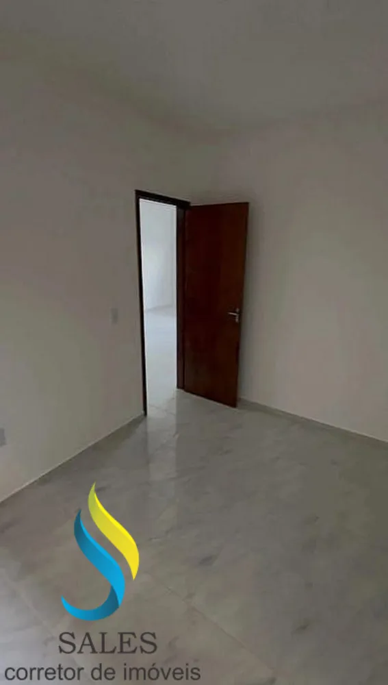 Casa de Condomínio, 2 quartos - Foto 3