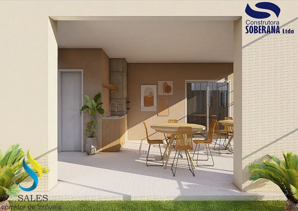 Apartamento, 3 quartos, 73 m² - Foto 18