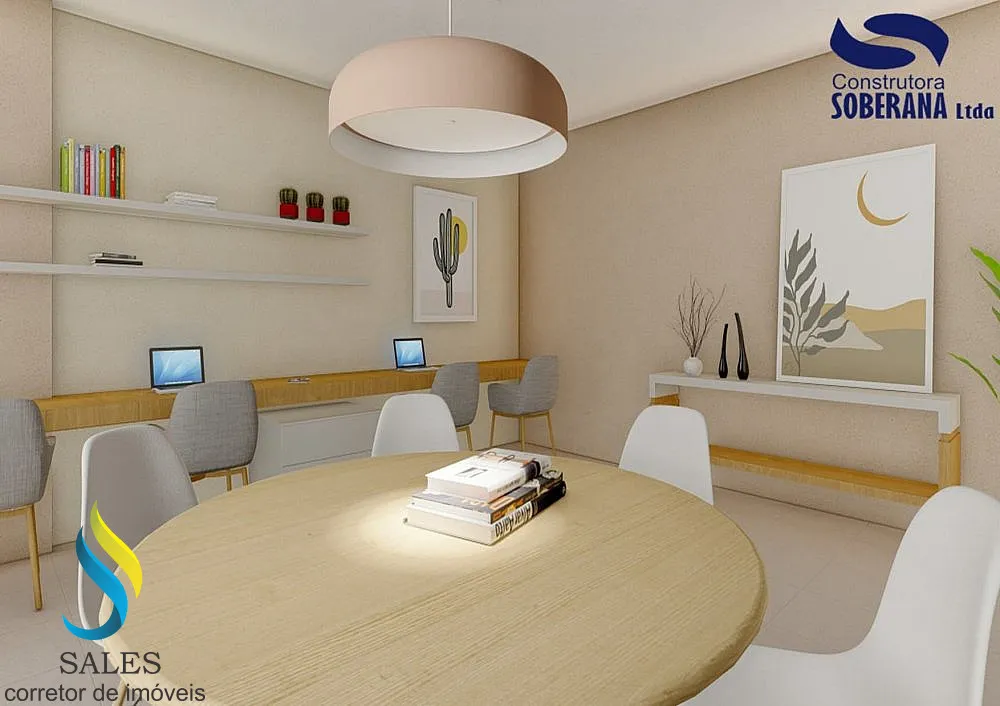 Apartamento, 3 quartos, 73 m² - Foto 20