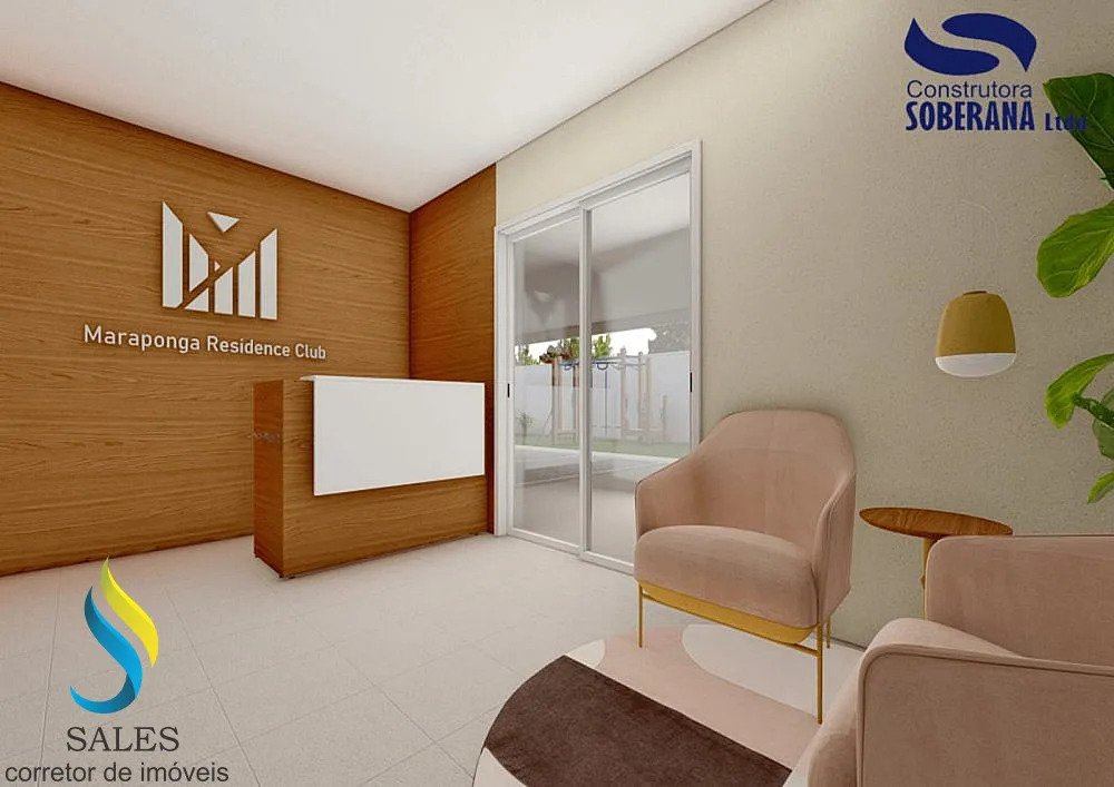 Apartamento, 3 quartos, 73 m² - Foto 24
