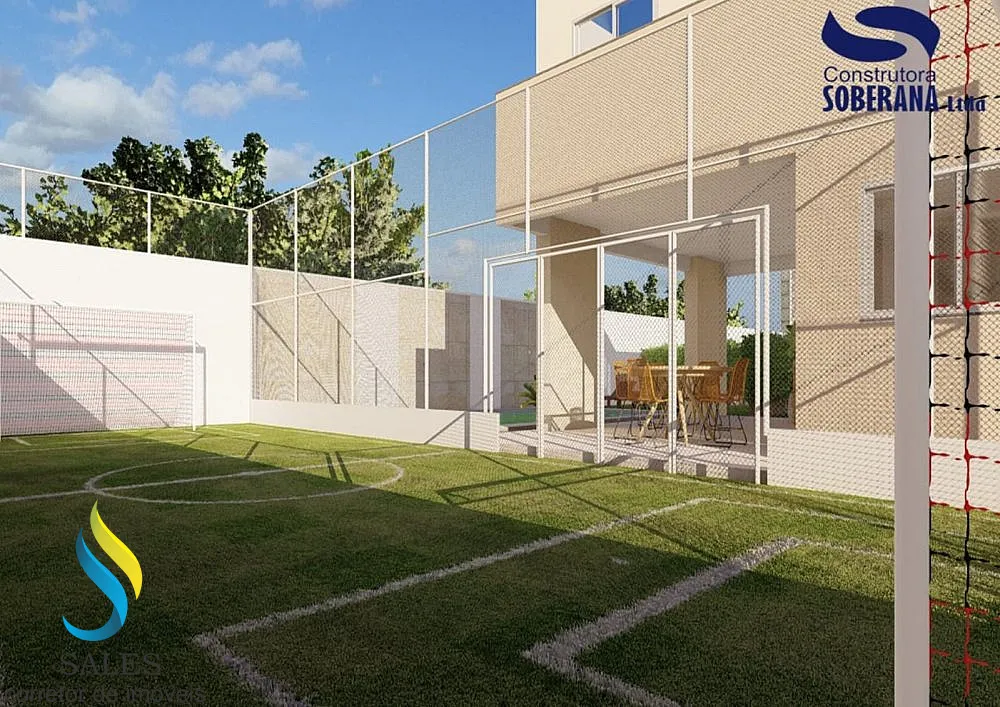 Apartamento, 3 quartos, 73 m² - Foto 27