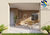 Apartamento, 3 quartos, 73 m² - Foto 2