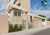 Apartamento, 3 quartos, 73 m² - Foto 3