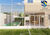 Apartamento, 3 quartos, 73 m² - Foto 12