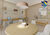 Apartamento, 3 quartos, 73 m² - Foto 4