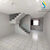 Casa, 2 quartos, 70 m² - Foto 2