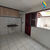 Casa, 2 quartos, 70 m² - Foto 3