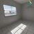 Casa, 2 quartos, 70 m² - Foto 4
