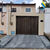 Casa, 2 quartos, 70 m² - Foto 1