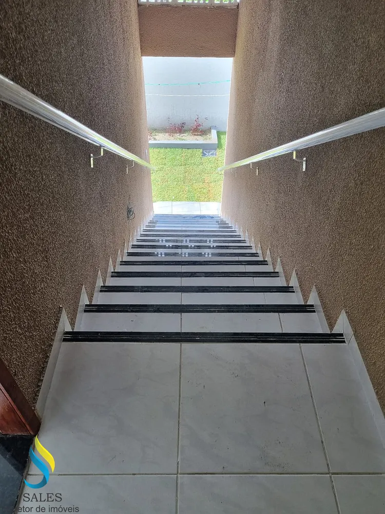 Apartamento, 2 quartos, 52 m² - Foto 18