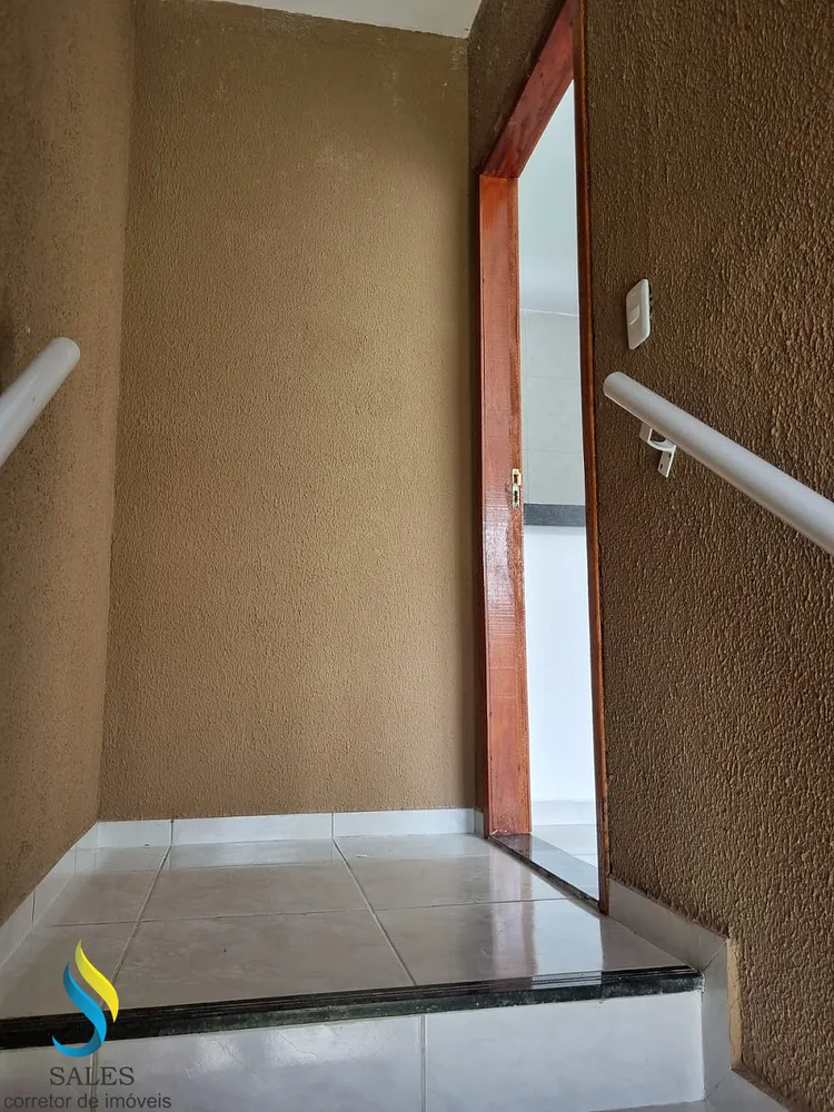 Apartamento, 2 quartos, 52 m² - Foto 13