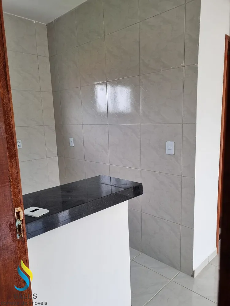 Apartamento, 2 quartos, 52 m² - Foto 12
