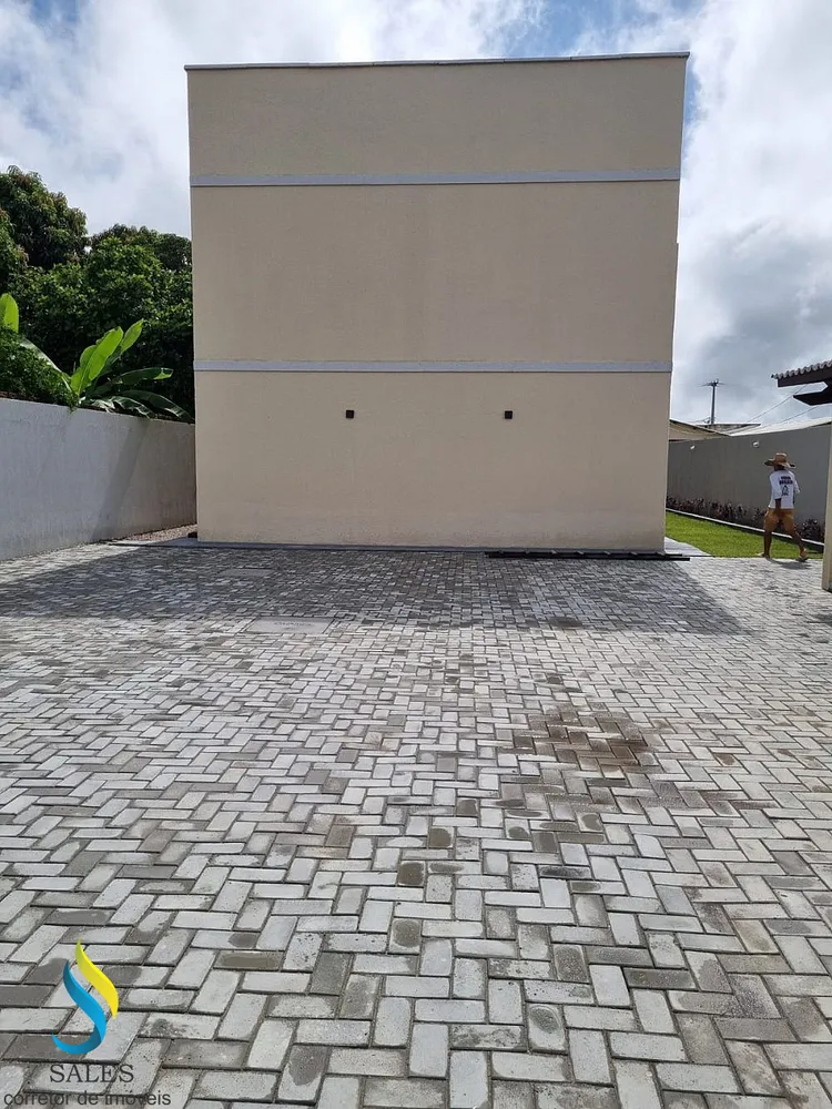 Apartamento, 2 quartos, 52 m² - Foto 17
