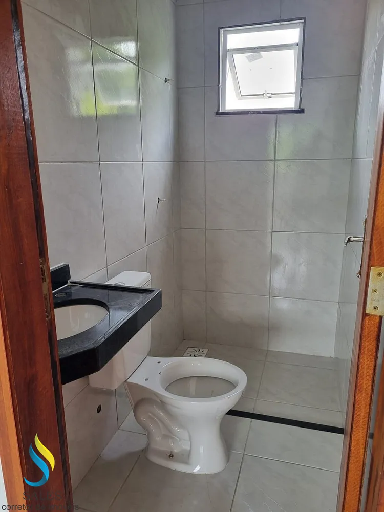 Apartamento, 2 quartos, 52 m² - Foto 10
