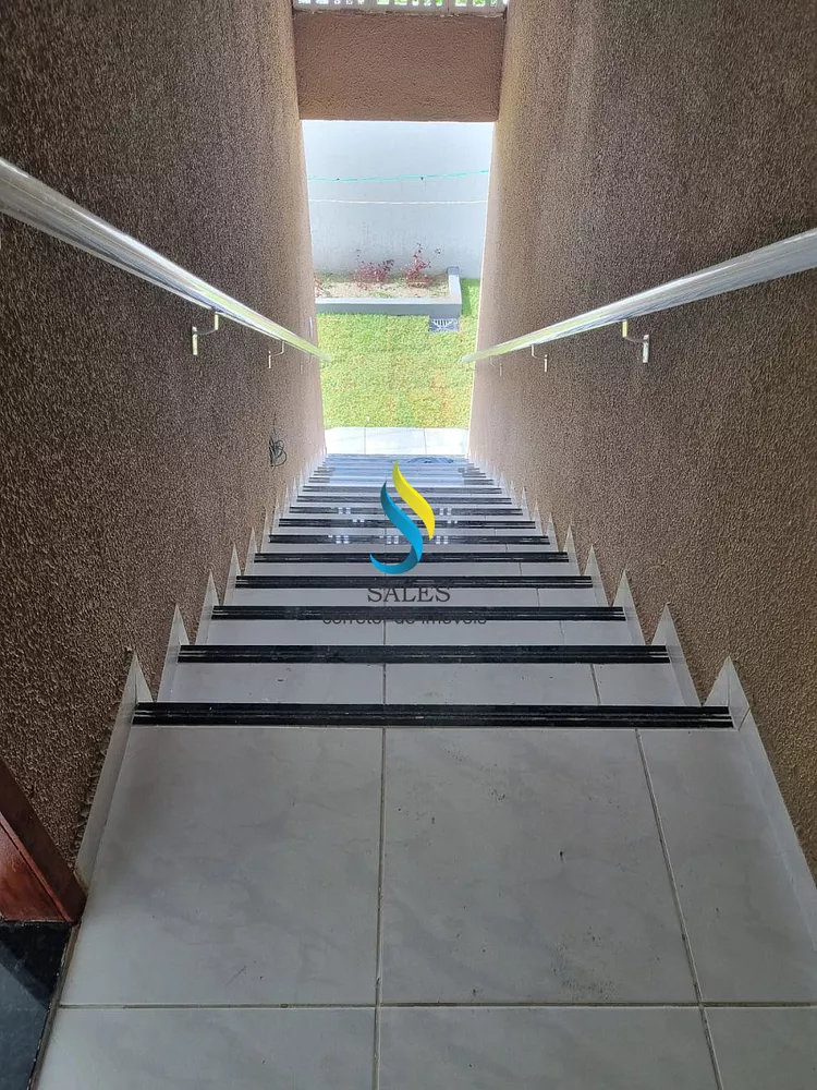 Apartamento, 2 quartos, 52 m² - Foto 4
