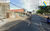 Depósito-Galpão, 660 m² - Foto 3