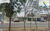 Depósito-Galpão, 660 m² - Foto 4