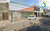 Depósito-Galpão, 660 m² - Foto 1