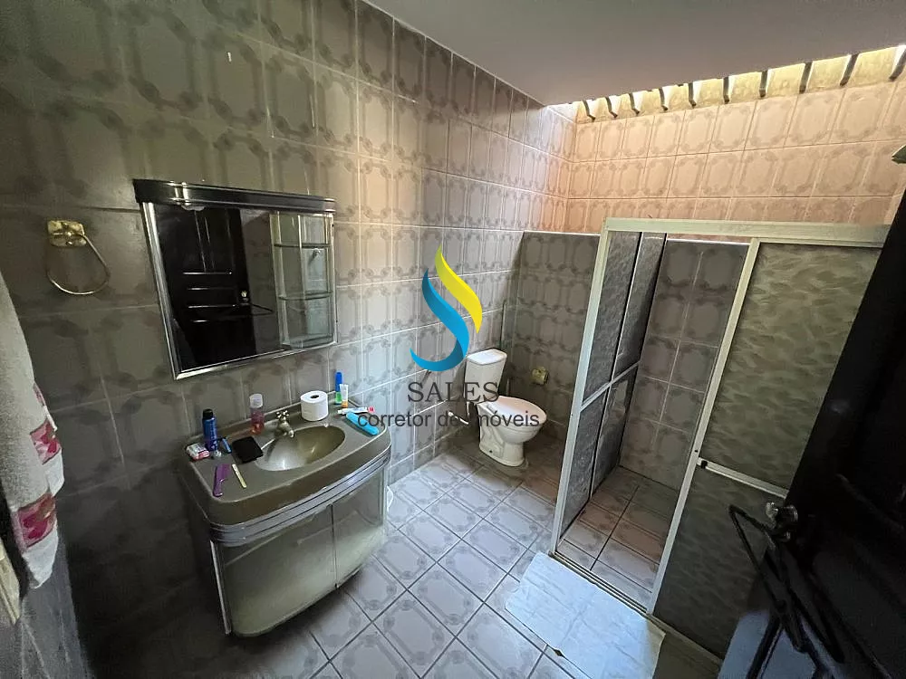 Casa, 3 quartos, 240 m² - Foto 3