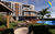 Apartamento, 2 quartos, 91 m² - Foto 5