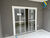 Apartamento, 2 quartos, 50 m² - Foto 8