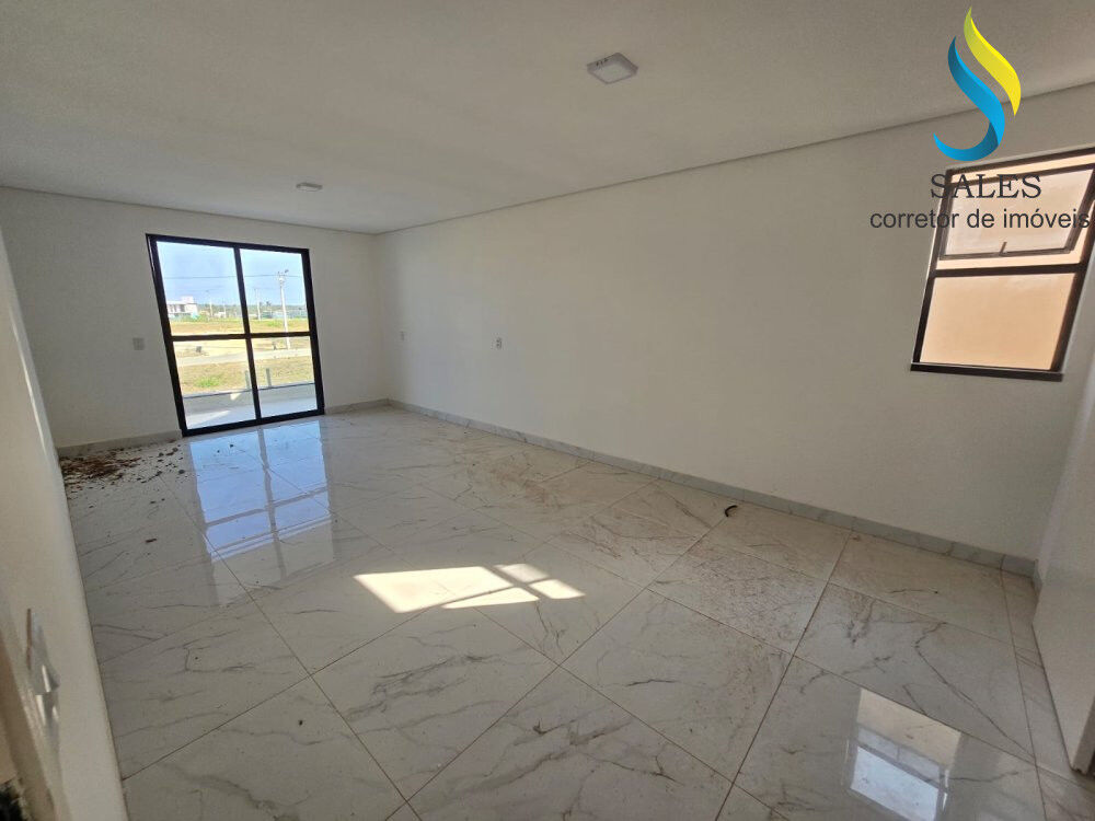 Casa de Condomínio, 4 quartos - Foto 13