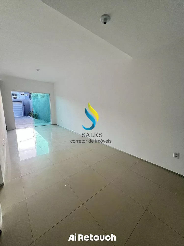 Apartamento, 3 quartos, 99 m² - Foto 3