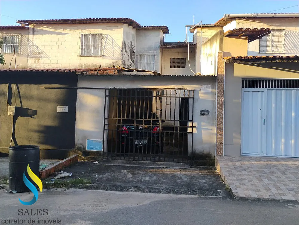 Apartamento, 2 quartos, 50 m² - Foto 13
