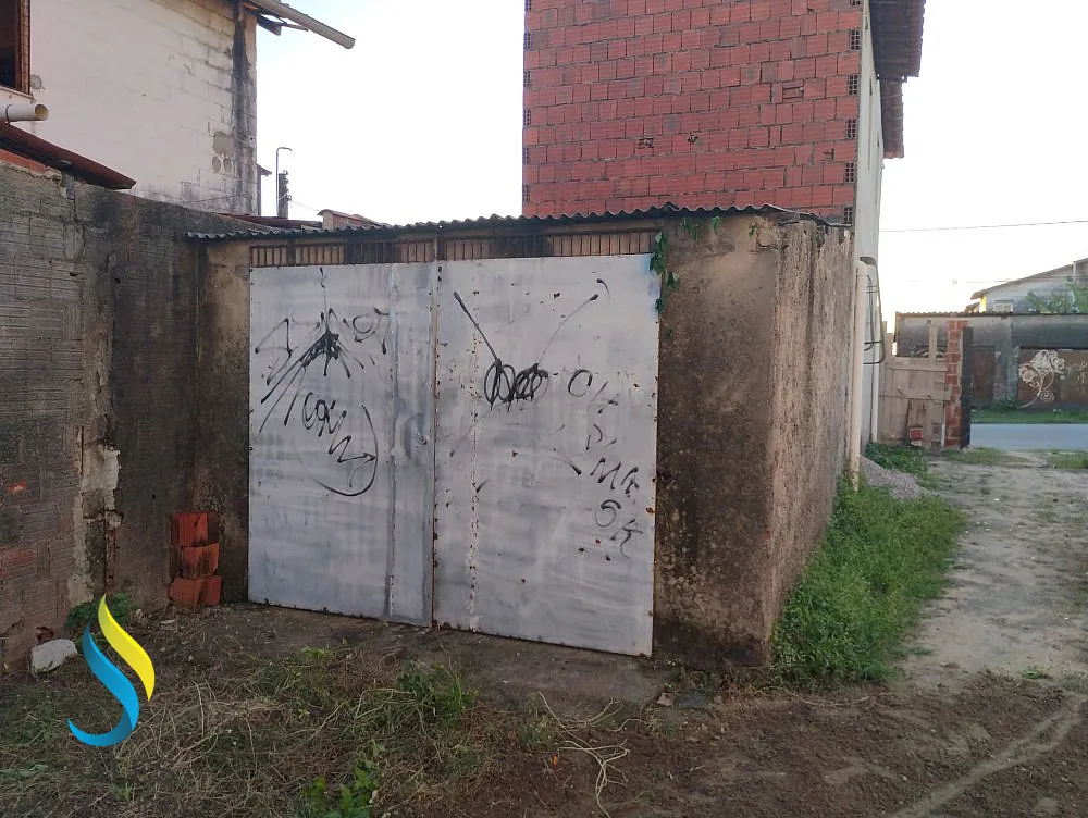 Apartamento, 2 quartos, 50 m² - Foto 12