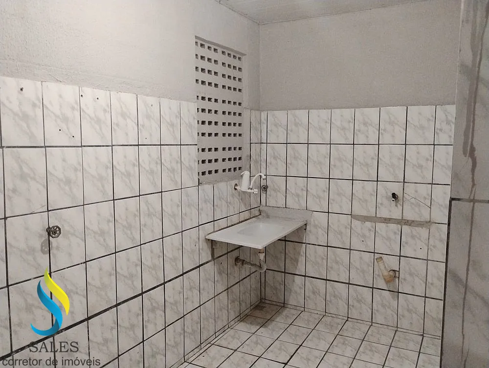 Apartamento, 2 quartos, 50 m² - Foto 10
