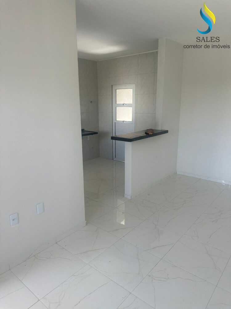 Casa à venda com 2 quartos, 150m² - Foto 5