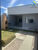 Casa, 2 quartos, 150 m² - Foto 1