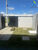 Casa, 2 quartos, 150 m² - Foto 4