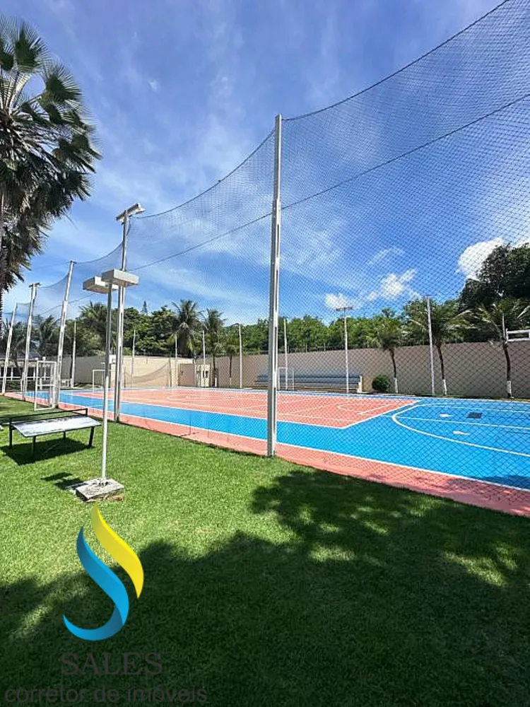 Casa de Condomínio, 4 quartos - Foto 14