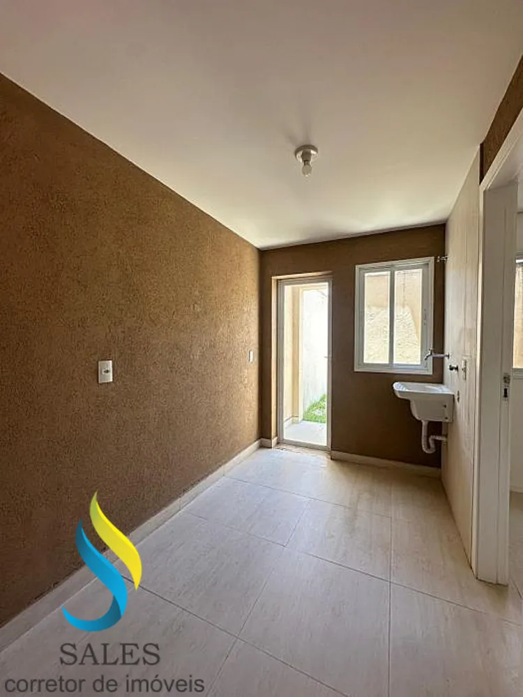 Casa de Condomínio, 4 quartos - Foto 10