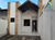 Casa, 2 quartos, 65 m² - Foto 1