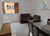 Apartamento, 3 quartos, 100 m² - Foto 4