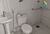 Apartamento, 3 quartos, 100 m² - Foto 5