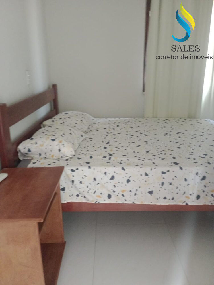 Chácara à venda com 4 quartos, 276m² - Foto 2