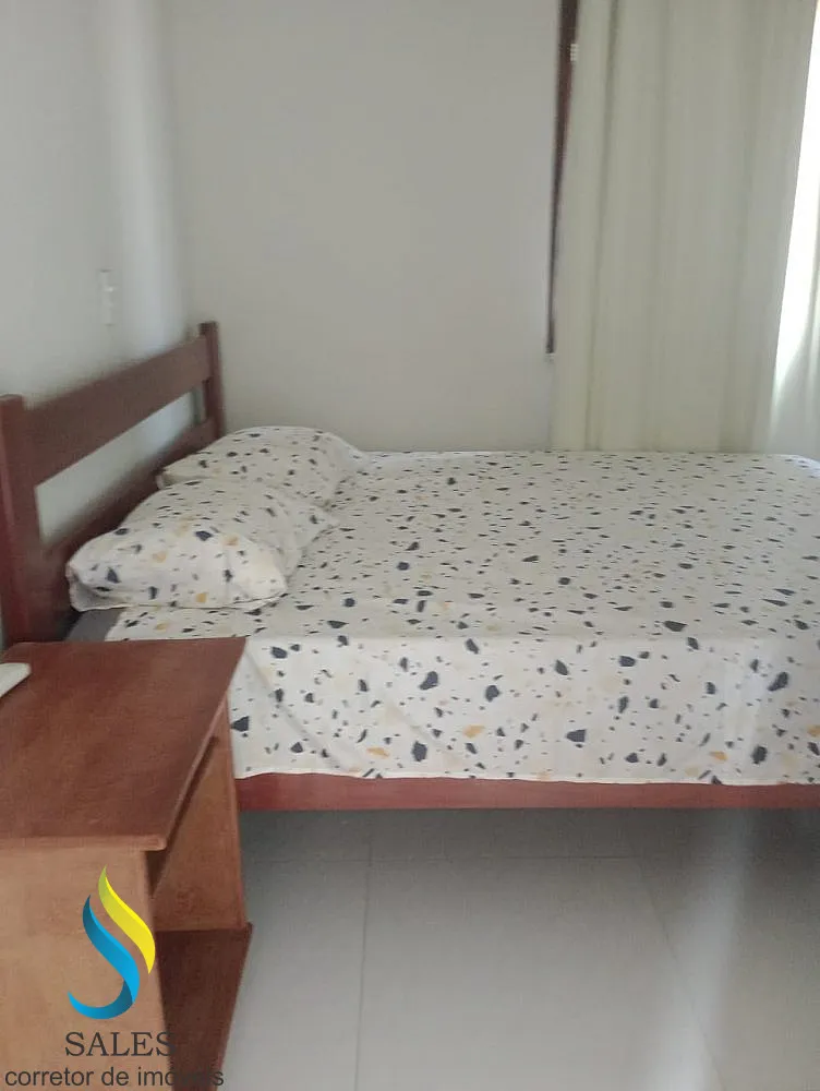 Chácara, 4 quartos, 1 hectares - Foto 10