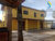 Chácara, 4 quartos, 1 hectares - Foto 1