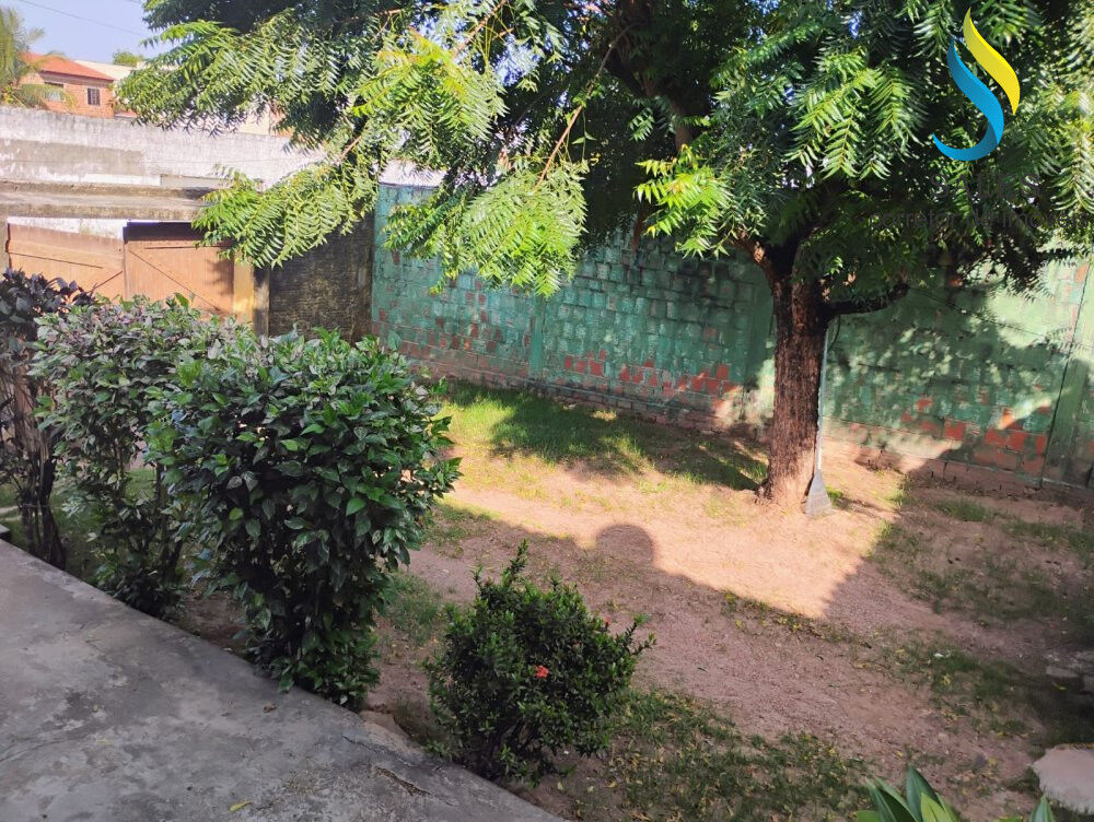 Casa, 4 quartos, 180 m² - Foto 9