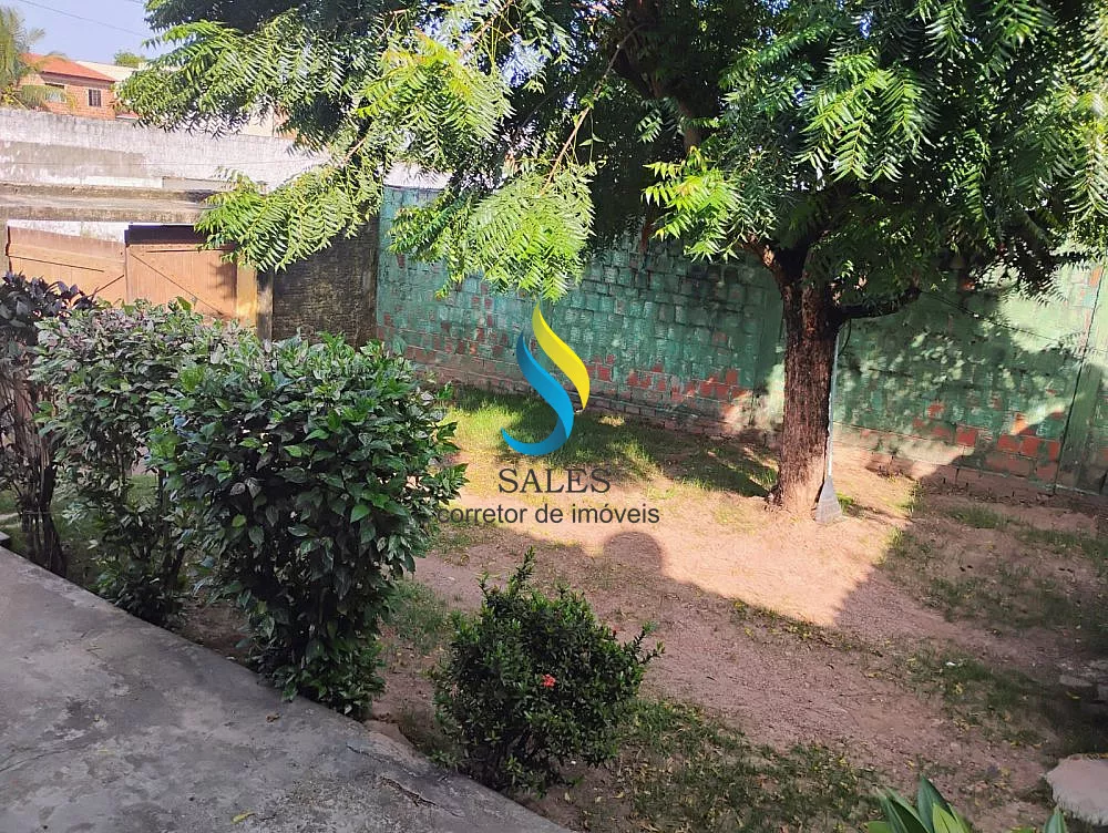 Casa, 4 quartos, 180 m² - Foto 4