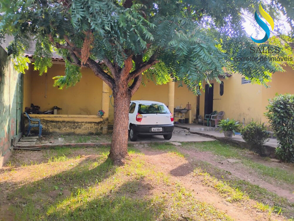 Casa, 4 quartos, 180 m² - Foto 8