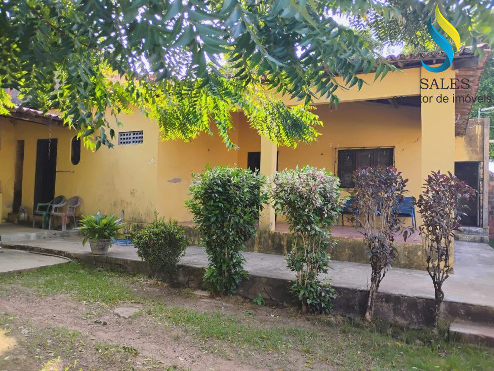 Casa, 4 quartos, 180 m² - Foto 10