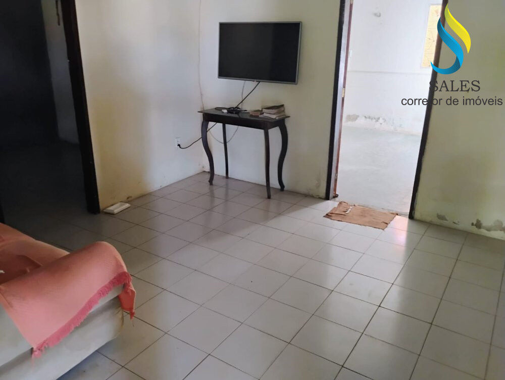 Casa, 4 quartos, 180 m² - Foto 7