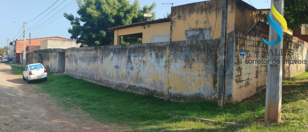 Casa, 4 quartos, 180 m² - Foto 5