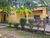 Casa, 4 quartos, 180 m² - Foto 5