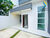 Casa, 2 quartos, 89 m² - Foto 1