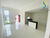 Casa, 2 quartos, 89 m² - Foto 2
